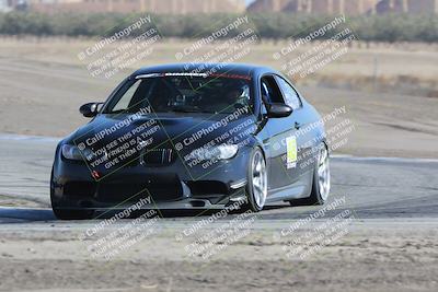 media/Oct-21-2023-Speed Ventures (Sat) [[ddf75163c5]]/Green/Grapvine/